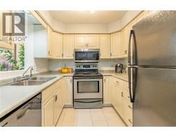 229 BAKER Street UnitNo. 17 - 15