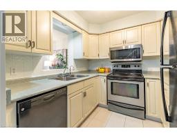 229 BAKER Street UnitNo. 17 - 16