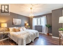 229 BAKER Street UnitNo. 17 - 17