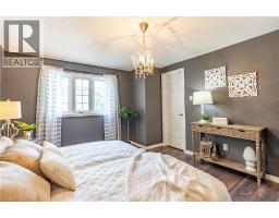 229 BAKER Street UnitNo. 17 - 18