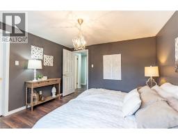 229 BAKER Street UnitNo. 17 - 19