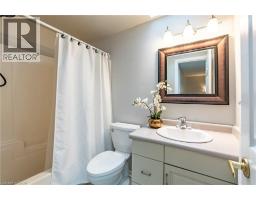 229 BAKER Street UnitNo. 17 - 20