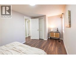 229 BAKER Street UnitNo. 17 - 23