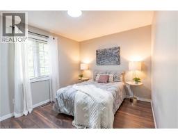 229 BAKER Street UnitNo. 17 - 24