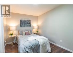 229 BAKER Street UnitNo. 17 - 25
