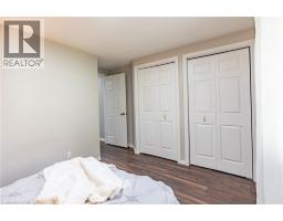 229 BAKER Street UnitNo. 17 - 26