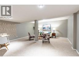 229 BAKER Street UnitNo. 17 - 27