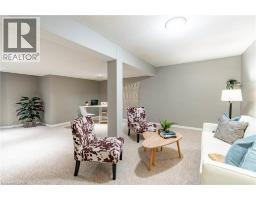 229 BAKER Street UnitNo. 17 - 28