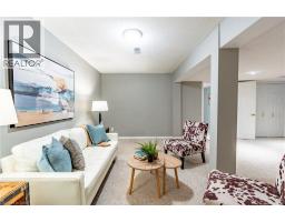 229 BAKER Street UnitNo. 17 - 30