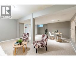 229 BAKER Street UnitNo. 17 - 31