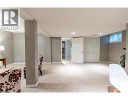 229 BAKER Street UnitNo. 17 - 32
