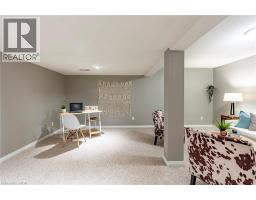 229 BAKER Street UnitNo. 17 - 33
