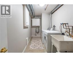 229 BAKER Street UnitNo. 17 - 34