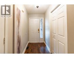 229 BAKER Street UnitNo. 17 - 4