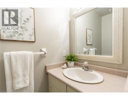 229 BAKER Street UnitNo. 17 - 5