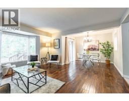 229 BAKER Street UnitNo. 17 - 6