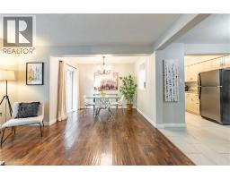 229 BAKER Street UnitNo. 17 - 7