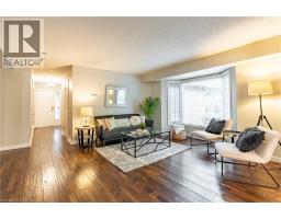 229 BAKER Street UnitNo. 17 - 9