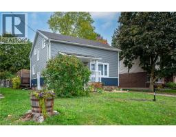 190 ASMUS Street - 1