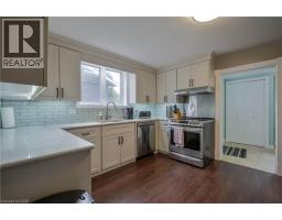 190 ASMUS Street - 10