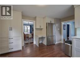 190 ASMUS Street - 11
