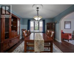 190 ASMUS Street - 12