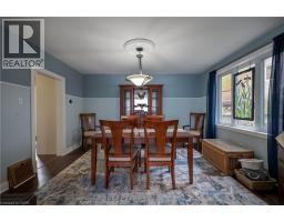 190 ASMUS Street - 13