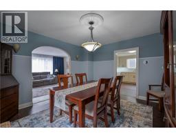 190 ASMUS Street - 14