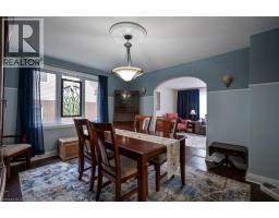 190 ASMUS Street - 15