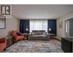 190 ASMUS Street - 16