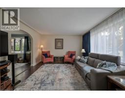 190 ASMUS Street - 17
