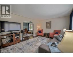 190 ASMUS Street - 18