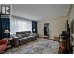 190 ASMUS Street - 19
