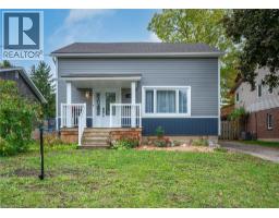 190 ASMUS Street - 2