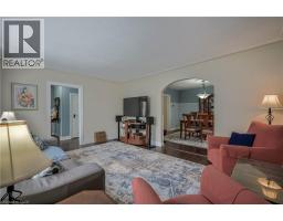 190 ASMUS Street - 20