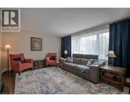 190 ASMUS Street - 21
