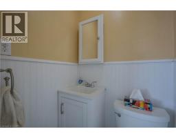 190 ASMUS Street - 22