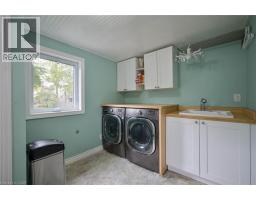 190 ASMUS Street - 23