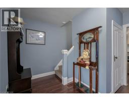 190 ASMUS Street - 24