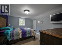 190 ASMUS Street - 25