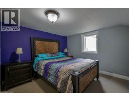 190 ASMUS Street - 26