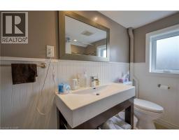 190 ASMUS Street - 27