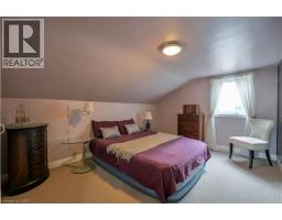 190 ASMUS Street - 28