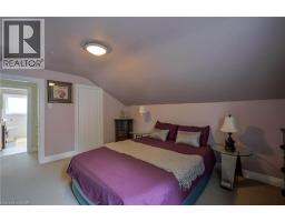 190 ASMUS Street - 29