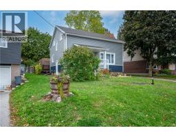 190 ASMUS Street - 3