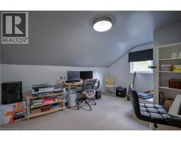 190 ASMUS Street - 30
