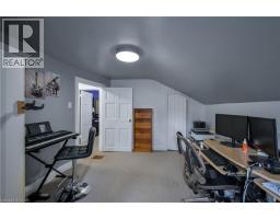 190 ASMUS Street - 31
