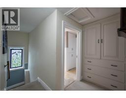 190 ASMUS Street - 32
