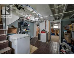 190 ASMUS Street - 33