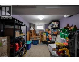 190 ASMUS Street - 34